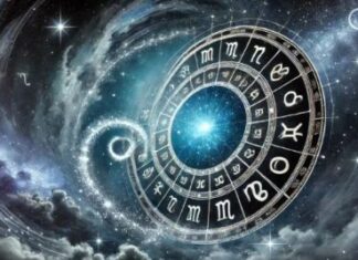 OVA 3 znaka zvijezde DIŽU IZ PEPELA, OTVARAJU IM VRATA RAJA i DARUJU IM SVE ŠTO SU IKADA IZGUBILI – SVAKA SUZA PRETVORIT ĆE SE U OSMIJEH! OVA 3 znaka zvijezde DIŽU IZ PEPELA, OTVARAJU IM VRATA RAJA i DARUJU IM SVE ŠTO SU IKADA IZGUBILI – SVAKA SUZA PRETVORIT ĆE SE U OSMIJEH!