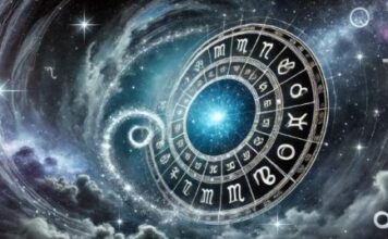 OVA 3 znaka zvijezde DIŽU IZ PEPELA, OTVARAJU IM VRATA RAJA i DARUJU IM SVE ŠTO SU IKADA IZGUBILI – SVAKA SUZA PRETVORIT ĆE SE U OSMIJEH! OVA 3 znaka zvijezde DIŽU IZ PEPELA, OTVARAJU IM VRATA RAJA i DARUJU IM SVE ŠTO SU IKADA IZGUBILI – SVAKA SUZA PRETVORIT ĆE SE U OSMIJEH!