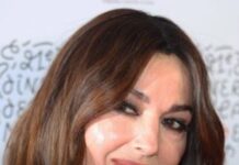 Ova 4 horoskopska znaka čeka 5 godina sreće i obilja: Život im se menja iz korena, neće znati šta ih je snašlo Ova 4 horoskopska znaka čeka 5 godina sreće i obilja: Život im se menja iz korena, neće znati šta ih je snašlo