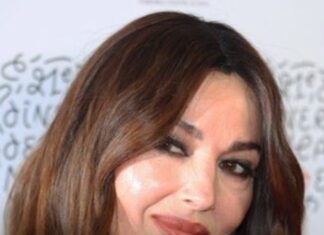 Ova 4 horoskopska znaka čeka 5 godina sreće i obilja: Život im se menja iz korena, neće znati šta ih je snašlo Ova 4 horoskopska znaka čeka 5 godina sreće i obilja: Život im se menja iz korena, neće znati šta ih je snašlo