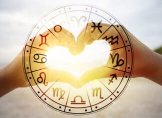 Ova 4 horoskopska znaka imaće prilike da sretnu konačno svoju srodnu dušu u Decembru Ova 4 horoskopska znaka imaće prilike da sretnu konačno svoju srodnu dušu u Decembru