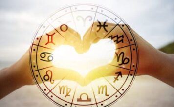 Ova 4 horoskopska znaka imaće prilike da sretnu konačno svoju srodnu dušu u Decembru Ova 4 horoskopska znaka imaće prilike da sretnu konačno svoju srodnu dušu u Decembru