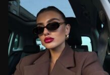 Ova 4 znaka do Nove godine brišu sve karmičke dugove: Čeka ih sreća koju nisu mogli ni da zamisle Ova 4 znaka do Nove godine brišu sve karmičke dugove: Čeka ih sreća koju nisu mogli ni da zamisle