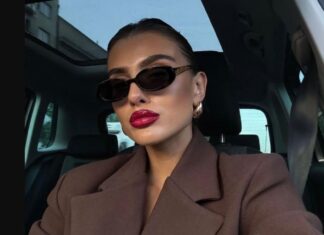 Ova 4 znaka do Nove godine brišu sve karmičke dugove: Čeka ih sreća koju nisu mogli ni da zamisle Ova 4 znaka do Nove godine brišu sve karmičke dugove: Čeka ih sreća koju nisu mogli ni da zamisle