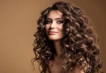 Ova 4 znaka su na udaru karme: Vraća im sudbina milo za drago, naredni period će za njih biti koban Ova 4 znaka su na udaru karme: Vraća im sudbina milo za drago, naredni period će za njih biti koban