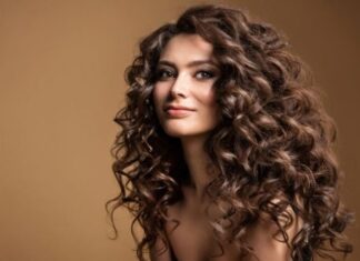 Ova 4 znaka su na udaru karme: Vraća im sudbina milo za drago, naredni period će za njih biti koban Ova 4 znaka su na udaru karme: Vraća im sudbina milo za drago, naredni period će za njih biti koban