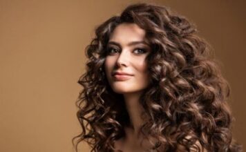 Ova 4 znaka su na udaru karme: Vraća im sudbina milo za drago, naredni period će za njih biti koban Ova 4 znaka su na udaru karme: Vraća im sudbina milo za drago, naredni period će za njih biti koban