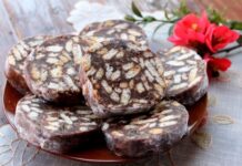 Ova hrana je rizik broj 1 u stvaranju raka debelog creva kod žena: Tvrde stručnjaci Ova hrana je rizik broj 1 u stvaranju raka debelog creva kod žena: Tvrde stručnjaci