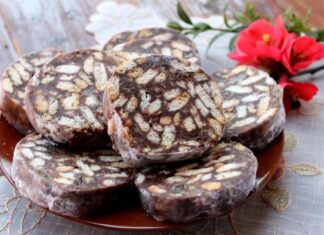 Ova hrana je rizik broj 1 u stvaranju raka debelog creva kod žena: Tvrde stručnjaci Ova hrana je rizik broj 1 u stvaranju raka debelog creva kod žena: Tvrde stručnjaci