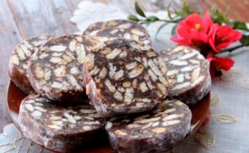 Ova hrana je rizik broj 1 u stvaranju raka debelog creva kod žena: Tvrde stručnjaci Ova hrana je rizik broj 1 u stvaranju raka debelog creva kod žena: Tvrde stručnjaci