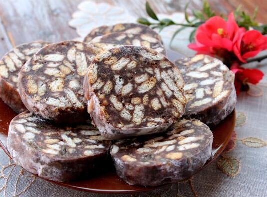 Ova hrana je rizik broj 1 u stvaranju raka debelog creva kod žena: Tvrde stručnjaci Ova hrana je rizik broj 1 u stvaranju raka debelog creva kod žena: Tvrde stručnjaci