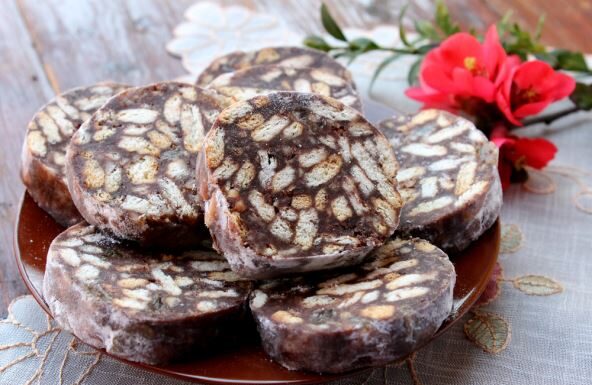 Ova hrana je rizik broj 1 u stvaranju raka debelog creva kod žena: Tvrde stručnjaci Ova hrana je rizik broj 1 u stvaranju raka debelog creva kod žena: Tvrde stručnjaci