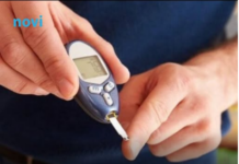 Ova namirnica u sekundi spušta šećer: Jeftina, dostupna svima, jedite je što češće Ova namirnica u sekundi spušta šećer: Jeftina, dostupna svima, jedite je što češće