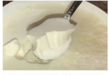 OVAJ BIELI “0TR0V” SVI JEDEMO, A G0RI JE OD SLATKIŠA: Mislimo da je ZDRAV, a ovo je SUR0VA ISTINA OVAJ BIELI “0TR0V” SVI JEDEMO, A G0RI JE OD SLATKIŠA: Mislimo da je ZDRAV, a ovo je SUR0VA ISTINA