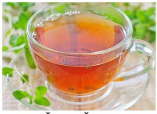 OVAJ ČAJ MOŽE DA BUDE OPASNIJI OD ALKOHOLA. Često ga konzumiramo, a može da bude POGUBAN za našu jetru OVAJ ČAJ MOŽE DA BUDE OPASNIJI OD ALKOHOLA. Često ga konzumiramo, a može da bude POGUBAN za našu jetru