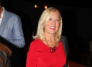 Ovako su izgledali poslednji dani Merime Njegomir: Imala je samo 1 simptom raka pankreasa – “Bila je u stravičnim bolovima” Ovako su izgledali poslednji dani Merime Njegomir: Imala je samo 1 simptom raka pankreasa - "Bila je u stravičnim bolovima"