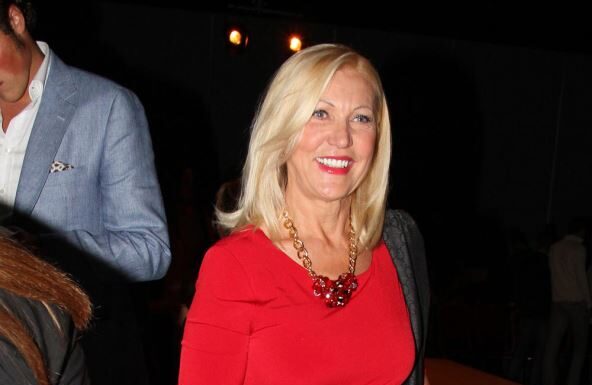 Ovako su izgledali poslednji dani Merime Njegomir: Imala je samo 1 simptom raka pankreasa – “Bila je u stravičnim bolovima” Ovako su izgledali poslednji dani Merime Njegomir: Imala je samo 1 simptom raka pankreasa - "Bila je u stravičnim bolovima"