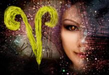 Ovan – Godišnji horoskop za 2026: Ovo je jedna od ključnih godina u proteklih nekoliko decenija, sa velikim izazovom na ovom životnom polju Ovan - Godišnji horoskop za 2026: Ovo je jedna od ključnih godina u proteklih nekoliko decenija, sa velikim izazovom na ovom životnom polju