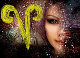 Ovan – Godišnji horoskop za 2026: Ovo je jedna od ključnih godina u proteklih nekoliko decenija, sa velikim izazovom na ovom životnom polju Ovan - Godišnji horoskop za 2026: Ovo je jedna od ključnih godina u proteklih nekoliko decenija, sa velikim izazovom na ovom životnom polju