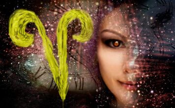 Ovan – Godišnji horoskop za 2026: Ovo je jedna od ključnih godina u proteklih nekoliko decenija, sa velikim izazovom na ovom životnom polju Ovan - Godišnji horoskop za 2026: Ovo je jedna od ključnih godina u proteklih nekoliko decenija, sa velikim izazovom na ovom životnom polju