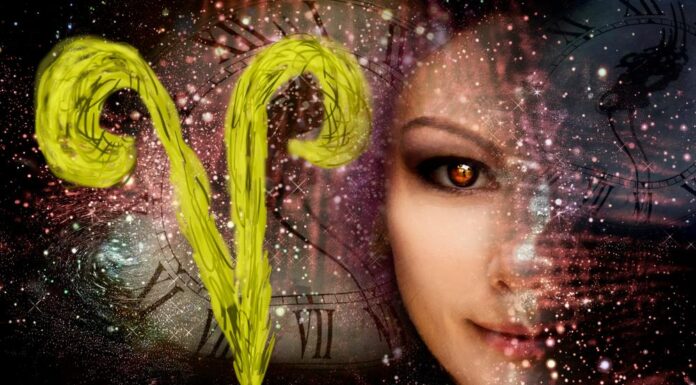 Ovan – Godišnji horoskop za 2026: Ovo je jedna od ključnih godina u proteklih nekoliko decenija, sa velikim izazovom na ovom životnom polju Ovan - Godišnji horoskop za 2026: Ovo je jedna od ključnih godina u proteklih nekoliko decenija, sa velikim izazovom na ovom životnom polju