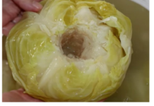 Ove sorte kupusa nikako ne birajte za kiseljenje: Brzo se raspadnu i usmrde čim ih stavite u bure Ove sorte kupusa nikako ne birajte za kiseljenje: Brzo se raspadnu i usmrde čim ih stavite u bure