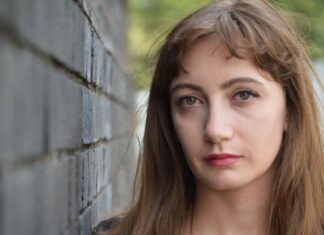 Ovi ljudi zbog jedne navike nikada neće biti srećni: Hronično su nezadovoljni, teraju sve od sebe, a toga nisu ni svesni Ovi ljudi zbog jedne navike nikada neće biti srećni: Hronično su nezadovoljni, teraju sve od sebe, a toga nisu ni svesni