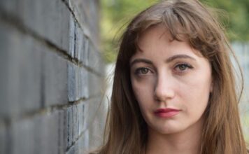 Ovi ljudi zbog jedne navike nikada neće biti srećni: Hronično su nezadovoljni, teraju sve od sebe, a toga nisu ni svesni Ovi ljudi zbog jedne navike nikada neće biti srećni: Hronično su nezadovoljni, teraju sve od sebe, a toga nisu ni svesni