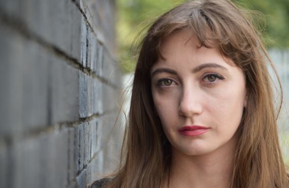 Ovi ljudi zbog jedne navike nikada neće biti srećni: Hronično su nezadovoljni, teraju sve od sebe, a toga nisu ni svesni Ovi ljudi zbog jedne navike nikada neće biti srećni: Hronično su nezadovoljni, teraju sve od sebe, a toga nisu ni svesni