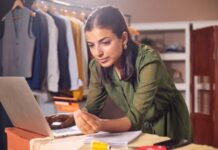 Ovih 10 stvari koje nikada ne treba uzimati sa ulice: U narodu se veruje da se tako navlači “beda na vrat” Ovih 10 stvari koje nikada ne treba uzimati sa ulice: U narodu se veruje da se tako navlači "beda na vrat"