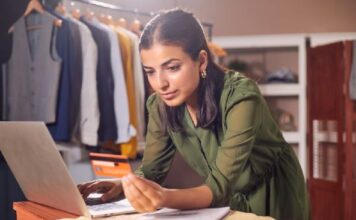 Ovih 10 stvari koje nikada ne treba uzimati sa ulice: U narodu se veruje da se tako navlači “beda na vrat” Ovih 10 stvari koje nikada ne treba uzimati sa ulice: U narodu se veruje da se tako navlači "beda na vrat"