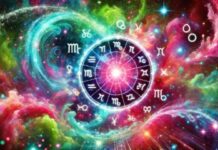 OVIM znakovima dolazi više nego što su ikada tražili – jer ČUDO KOJE IM DOLAZI NIJE NAGRADA, VEĆ ISPRAVLJANJE NEPRAVDE – BOG ŠUTI, ALI NE ZABORAVLJA! OVIM znakovima dolazi više nego što su ikada tražili – jer ČUDO KOJE IM DOLAZI NIJE NAGRADA, VEĆ ISPRAVLJANJE NEPRAVDE – BOG ŠUTI, ALI NE ZABORAVLJA!