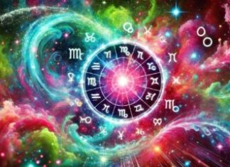 OVIM znakovima dolazi više nego što su ikada tražili – jer ČUDO KOJE IM DOLAZI NIJE NAGRADA, VEĆ ISPRAVLJANJE NEPRAVDE – BOG ŠUTI, ALI NE ZABORAVLJA! OVIM znakovima dolazi više nego što su ikada tražili – jer ČUDO KOJE IM DOLAZI NIJE NAGRADA, VEĆ ISPRAVLJANJE NEPRAVDE – BOG ŠUTI, ALI NE ZABORAVLJA!