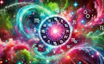 OVIM znakovima dolazi više nego što su ikada tražili – jer ČUDO KOJE IM DOLAZI NIJE NAGRADA, VEĆ ISPRAVLJANJE NEPRAVDE – BOG ŠUTI, ALI NE ZABORAVLJA! OVIM znakovima dolazi više nego što su ikada tražili – jer ČUDO KOJE IM DOLAZI NIJE NAGRADA, VEĆ ISPRAVLJANJE NEPRAVDE – BOG ŠUTI, ALI NE ZABORAVLJA!