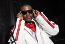 Ovo je prava istina iza intimnog snimka koji je proslavio Kim Kardašijan: Sve što smo mislili do sad je laž, tvrdi glavni akter Ovo je prava istina iza intimnog snimka koji je proslavio Kim Kardašijan: Sve što smo mislili do sad je laž, tvrdi glavni akter