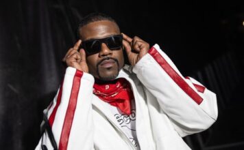 Ovo je prava istina iza intimnog snimka koji je proslavio Kim Kardašijan: Sve što smo mislili do sad je laž, tvrdi glavni akter Ovo je prava istina iza intimnog snimka koji je proslavio Kim Kardašijan: Sve što smo mislili do sad je laž, tvrdi glavni akter