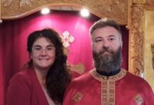 “Ovo je prva stvar koju đavo govori kad uđe u čoveka, 1 rečenicu ni u ludilu ne izgovarajte”: Tvrdi otac Predrag “Ovo je prva stvar koju đavo govori kad uđe u čoveka, 1 rečenicu ni u ludilu ne izgovarajte”: Tvrdi otac Predrag