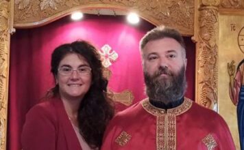 “Ovo je prva stvar koju đavo govori kad uđe u čoveka, 1 rečenicu ni u ludilu ne izgovarajte”: Tvrdi otac Predrag “Ovo je prva stvar koju đavo govori kad uđe u čoveka, 1 rečenicu ni u ludilu ne izgovarajte”: Tvrdi otac Predrag