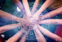 Ovo su najvažnije osobine svakog horoskopskog znaka: Ovnovi idu glavom kroz zid, Devicama ništa ne promiče, a oni su u stanju da se izdignu iz pepela kao feniks Ovo su najvažnije osobine svakog horoskopskog znaka: Ovnovi idu glavom kroz zid, Devicama ništa ne promiče, a oni su u stanju da se izdignu iz pepela kao feniks