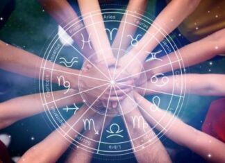 Ovo su najvažnije osobine svakog horoskopskog znaka: Ovnovi idu glavom kroz zid, Devicama ništa ne promiče, a oni su u stanju da se izdignu iz pepela kao feniks Ovo su najvažnije osobine svakog horoskopskog znaka: Ovnovi idu glavom kroz zid, Devicama ništa ne promiče, a oni su u stanju da se izdignu iz pepela kao feniks