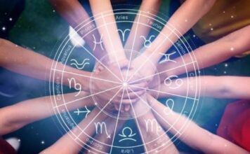 Ovo su najvažnije osobine svakog horoskopskog znaka: Ovnovi idu glavom kroz zid, Devicama ništa ne promiče, a oni su u stanju da se izdignu iz pepela kao feniks Ovo su najvažnije osobine svakog horoskopskog znaka: Ovnovi idu glavom kroz zid, Devicama ništa ne promiče, a oni su u stanju da se izdignu iz pepela kao feniks