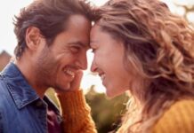 Ovom znaku će 2026. biti prekretnica: Čeka ih najuspešnija godina u poslednjoj deceniji Ovom znaku će 2026. biti prekretnica: Čeka ih najuspešnija godina u poslednjoj deceniji