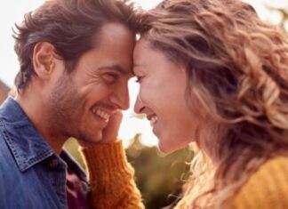 Ovom znaku će 2026. biti prekretnica: Čeka ih najuspešnija godina u poslednjoj deceniji Ovom znaku će 2026. biti prekretnica: Čeka ih najuspešnija godina u poslednjoj deceniji