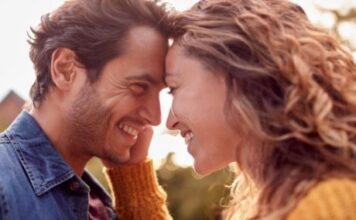 Ovom znaku će 2026. biti prekretnica: Čeka ih najuspešnija godina u poslednjoj deceniji Ovom znaku će 2026. biti prekretnica: Čeka ih najuspešnija godina u poslednjoj deceniji