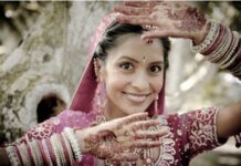 Ovom znaku će 2026. godina biti najbolja u životu: Imaće sreće na svim poljima, problemima mogu da kažu – zbogom Ovom znaku će 2026. godina biti najbolja u životu: Imaće sreće na svim poljima, problemima mogu da kažu – zbogom