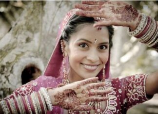 Ovom znaku će 2026. godina biti najbolja u životu: Imaće sreće na svim poljima, problemima mogu da kažu – zbogom Ovom znaku će 2026. godina biti najbolja u životu: Imaće sreće na svim poljima, problemima mogu da kažu – zbogom