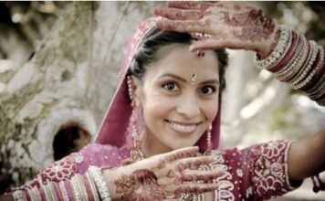 Ovom znaku će 2026. godina biti najbolja u životu: Imaće sreće na svim poljima, problemima mogu da kažu – zbogom Ovom znaku će 2026. godina biti najbolja u životu: Imaće sreće na svim poljima, problemima mogu da kažu – zbogom