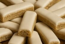 P0SNE 0RAH ŠNITE SA BEL0M GLAZUR0M P0SNE 0RAH ŠNITE SA BEL0M GLAZUR0M