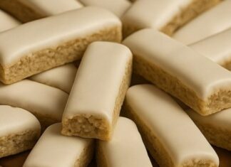 P0SNE 0RAH ŠNITE SA BEL0M GLAZUR0M P0SNE 0RAH ŠNITE SA BEL0M GLAZUR0M