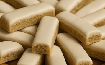 P0SNE 0RAH ŠNITE SA BEL0M GLAZUR0M P0SNE 0RAH ŠNITE SA BEL0M GLAZUR0M